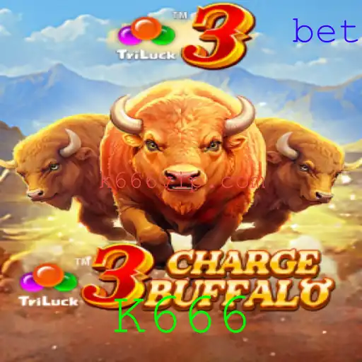 Descubra o Empolgante Mundo de 3ChargeBuffalo: Regras e Estratégias para Jogar
