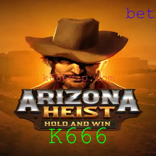 Explore ArizonaHeist: Aventura e Estratégia no Oeste Selvagem