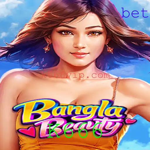 BanglaBeauty: Explorando o Fascinante Mundo do Jogo K666