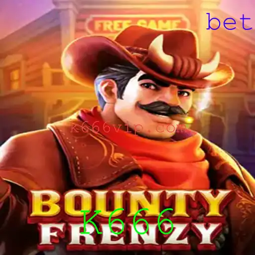 Explorando o Universo de BountyFrenzy: Um Mergulho nas Regras e Dinâmicas