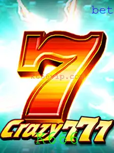 Explorando o Fascinante Mundo do Jogo Crazy777
