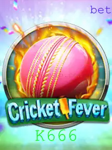 CricketFever: Um Mergulho no Jogo Inovador com K666