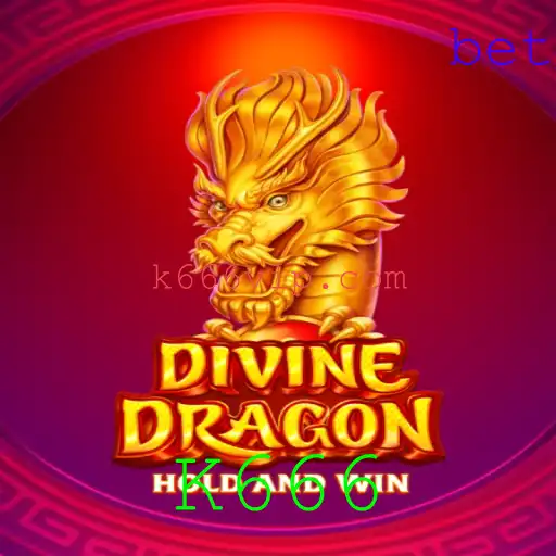 Explorando DivineDragon: O Mundo das Aventuras Fantásticas