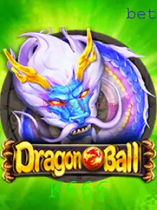 DragonBall: Explore o Universo do Jogo com a Palavra-chave Secreta K666