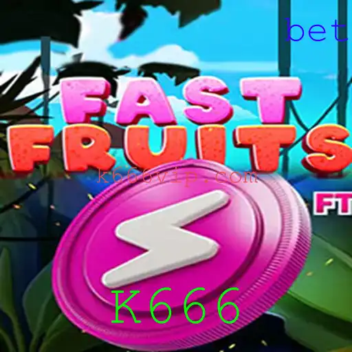 FastFruits: A Nova Sensação do Mundo dos Jogos