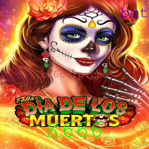Explorando o Mundo de 'FelizDiadelos': Um Jogo Envolvente