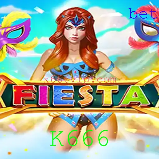 Fiesta: Descubra o Jogo e Suas Regras Intrigantes