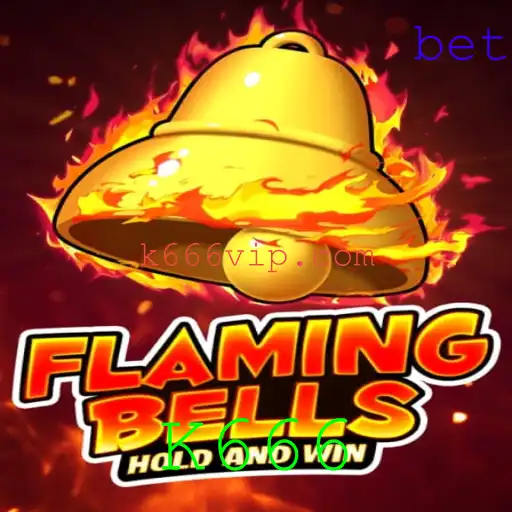Descubra o Mundo Empolgante de Flamingbells: O Jogo do Momento