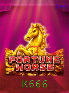 Descubra a Aventura do FortuneHorse: Jogo e Regras Inovadoras