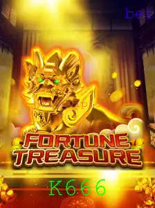 Explorando o Fascinante Mundo de FortuneTreasure