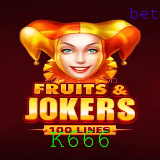 Descubra o Mundo Envolvente de FruitsAndJokers100