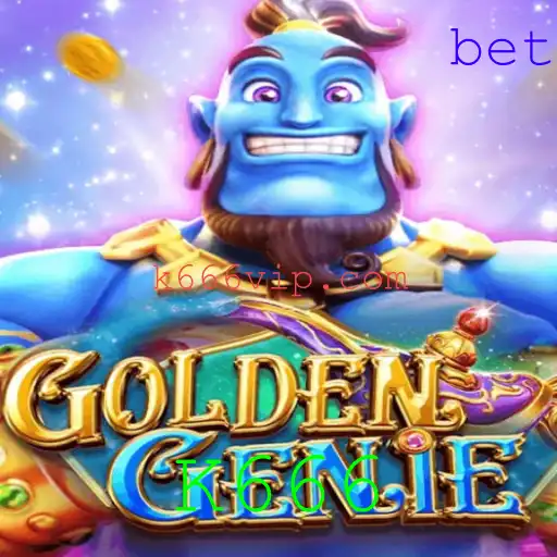 Explorando o Universo Fascinante de GOLDENGENIE: Um Guia Completo