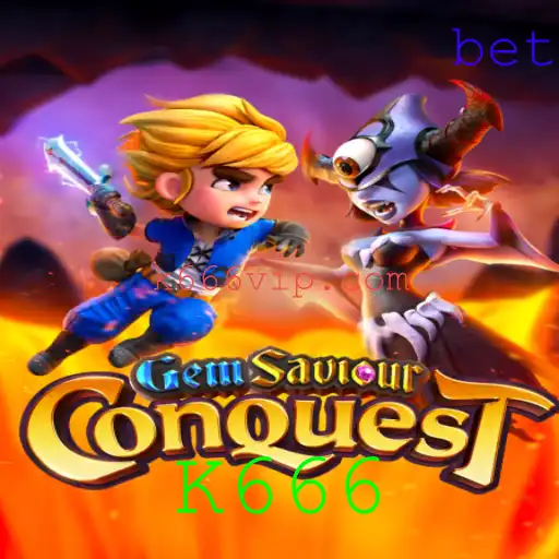 Descubra GemSaviourConquest: Aventura Épica e Estratégia em um Só Jogo