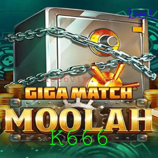 Descubra o Mundo de GigaMatchMoolah: O Novo Jogo que Está Conquistando o Mundo
