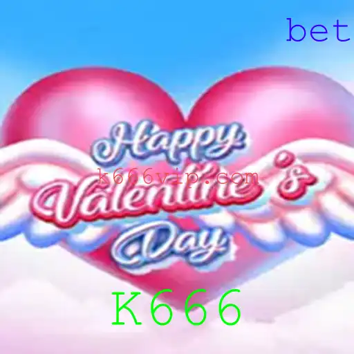 HappyValentinesDay: Uma Jornada de Amor no Universo do Jogo