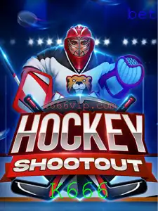 HockeyShootout: O Desafio Supremamente Empolgante no Mundo do Esporte Virtual