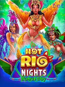 Desvendando o Jogo HotRioNightsBonusBuy: Tudo o que Você Precisa Saber