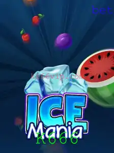 Explorando o Universo Congelante de IceMania: O Jogo que Conquista Todos com sua Aventura Gélida