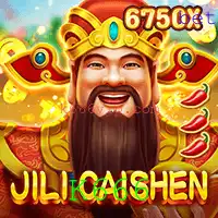 Descubra o Fascinante Mundo de JILICaishen: O Jogo que Conquista cada Vez Mais Jogadores