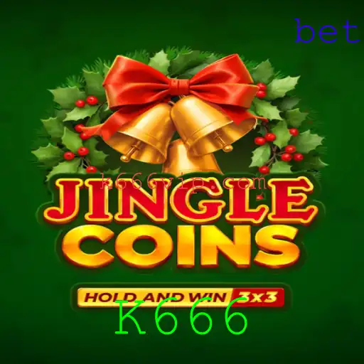 Explorando o Mundo do Jogo 'Jinglecoins' e a Palavra-Chave K666