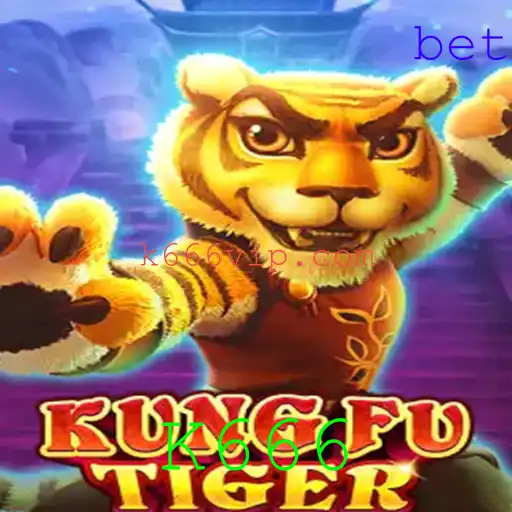 KungFuTiger: Um Mergulho no Mundo do Jogo de Ação e Estratégia