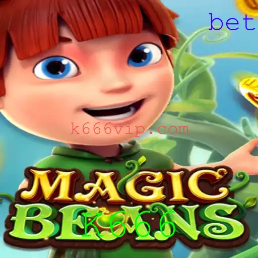 MAGICBEANS: O Fascinante Mundo do Jogo Estratégico