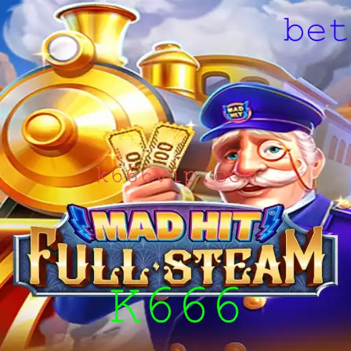 MadHitFullSteam: A Experiência de Jogo Que Combina Estratégia e Ação!