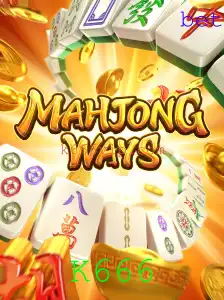 Descubra o Mundo Fascinante de MahjongWays: A Evolução do Tradicional Jogo Mahjong