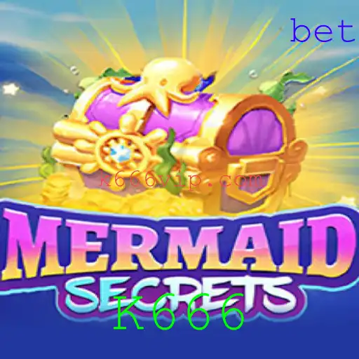 Explorando o Mundo de MermaidSecrets: O Fascínio Subaquático com K666