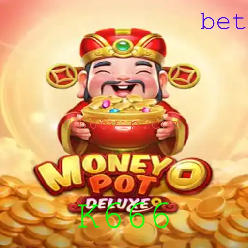 Explorando o Universo de MoneyPotDELUXE: Regras e Estratégias Exclusivas
