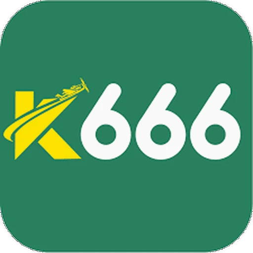 K666 Logo