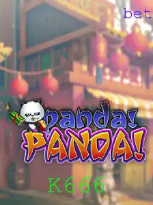 Explorando o Fascinante Mundo do Jogo PandaPanda
