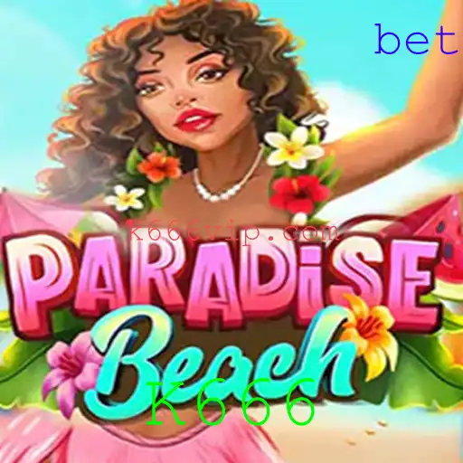 Descubra o Mundo de ParadiseBeach: Um Jogo de Estratégia Envolvente