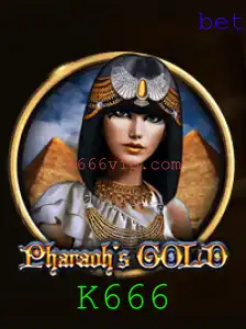 Descubra PharaohsGold: O Fascínio dos Tesouros Antigos