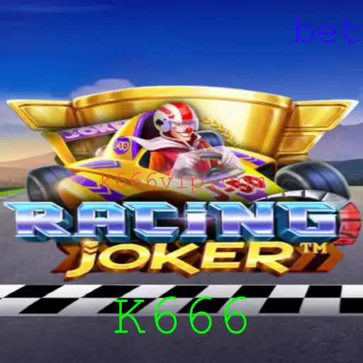 RacingJoker: Compreendendo o Jogo e sua Dinâmica Competitiva