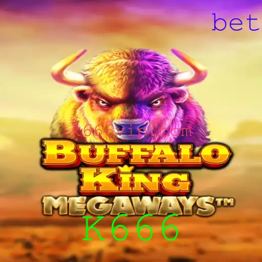 Explorando o Universo de BuffaloKing: Um Guia Completo para Jogadores