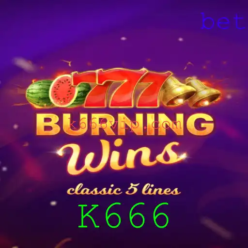 Explorando o Fascinante Mundo de BurningWins