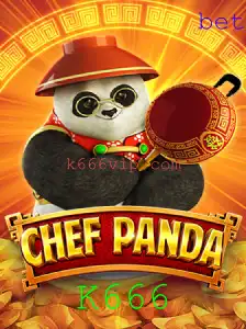 ChefPanda: Descubra o Novo Fenômeno dos Jogos de Culinária