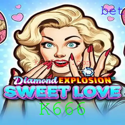 Explorando o Mundo de DiamondExplosionSweetLove: Uma Aventura Envolvente