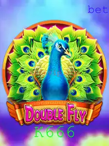 DoubleFly: Explorando as Aventuras e Regras do Novo Jogo