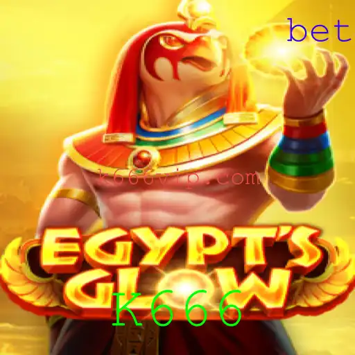 Descubra o Enigmático Mundo de EgyptsGlow: O Jogo que Fascina com Mistérios Ancestrais