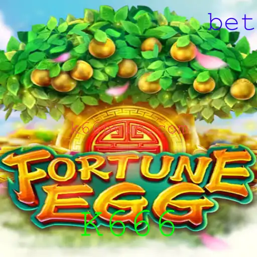 Desvendando FortuneEgg: O Jogo que Mistura Sorte e Estratégia