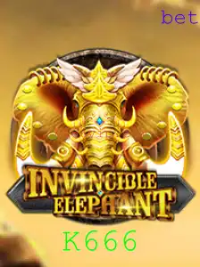 Descubra o Fascinante Mundo de InvincibleElephant: Regras e Introdução ao Jogo do Momento