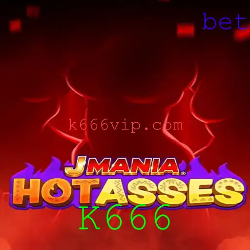 Descubra o Mundo de JManiaHotAsses: Aventura e Estratégia no Jogo K666