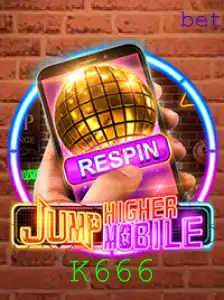 Descubra o Universo Dinâmico de JumpHighermobile: Estratégia e Aventura Inigualáveis