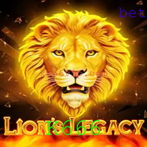 Descubra a Aventura Épica de LionsLegacy