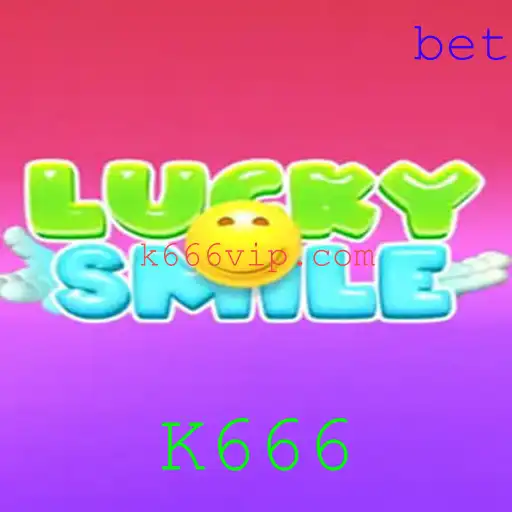 Explorando o Universo de LuckySmile: O Jogo do Momento