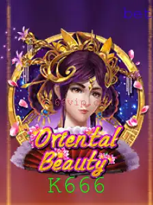 Explorando o Fascinante Mundo de OrientalBeauty: O Jogo que Está Conquistando o Mundo
