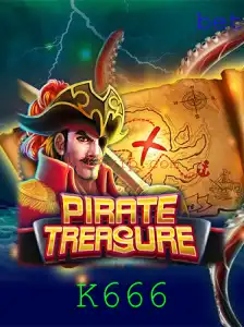 Explorando o Emocionante Mundo de PirateTreasure