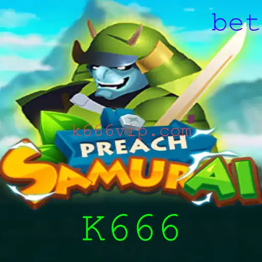 Descubra o Fascinante Mundo de PreachSamurai: Um Mergulho nas Regras e Estratégias